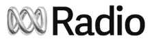 logo ABC Radio