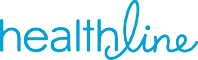 logo healthline