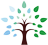 tree icon