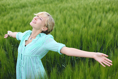 Cultivate Self-Care: Embrace these 10 Daily Rituals for a Balanced Life