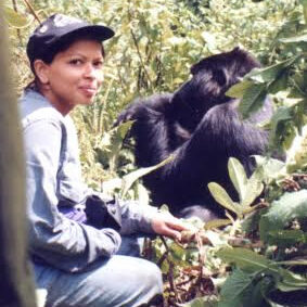 This image has an empty alt attribute; its file name is Susan-Joachim-President-INFTA-Rwanda-edited.jpg