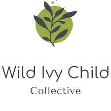 Wild Ivy Child Collective
