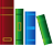 books icon